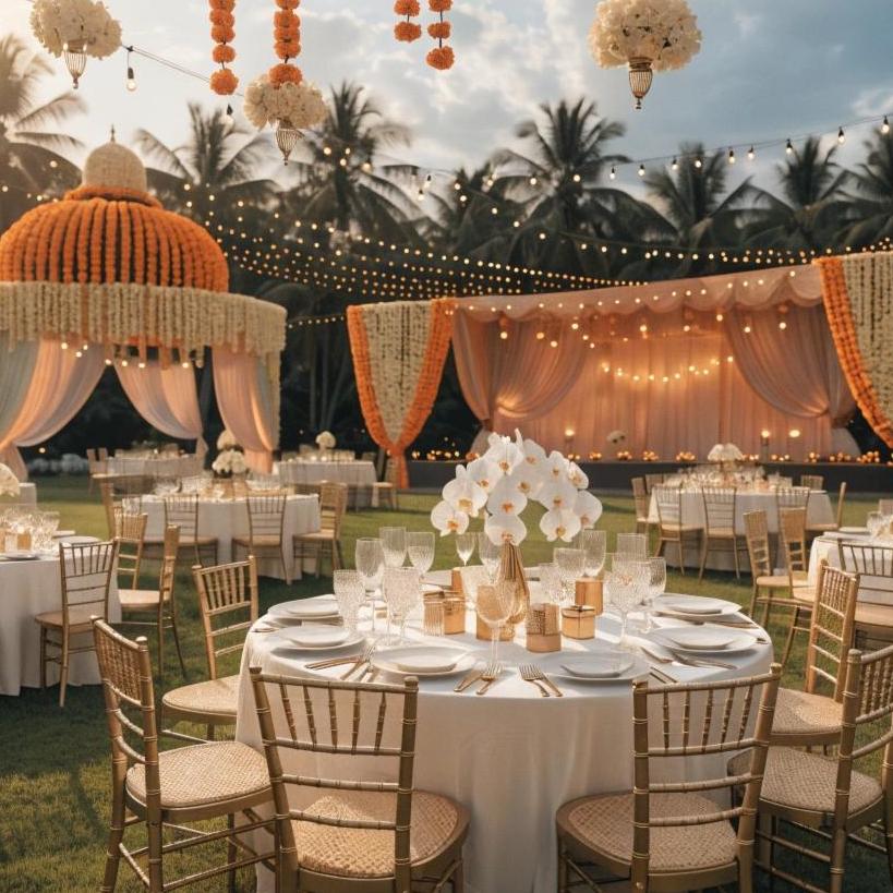 Sanjusingh Sanjusingh